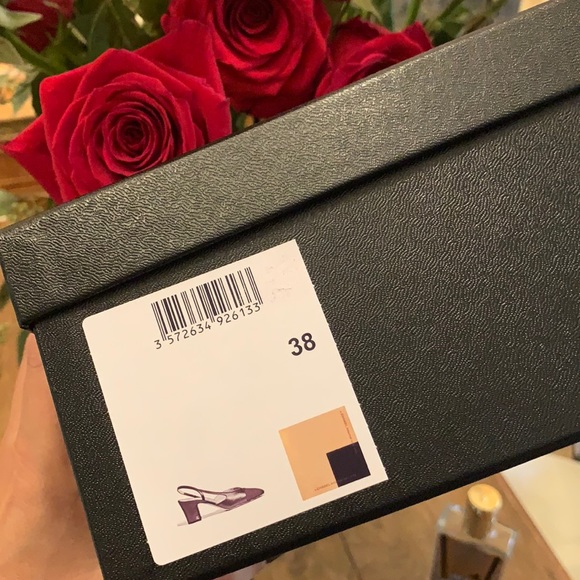 Chanel ... - Picture 8 of 8